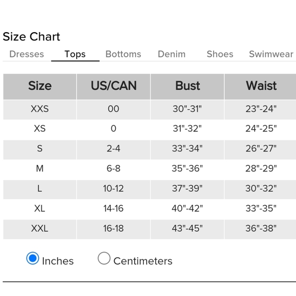 Lulu's Floral Embroidered Pleated Puff Sleeve Top - Picture 4 of 4